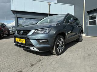 seat-ateca-1.5-tsi-stylebusiness-na