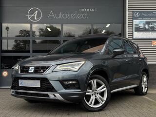 seat-ateca-2.0-tsi-fr-4drive-dsg-pa