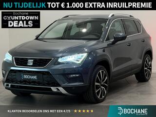 seat-ateca-1.0-ecotsi-style-busines