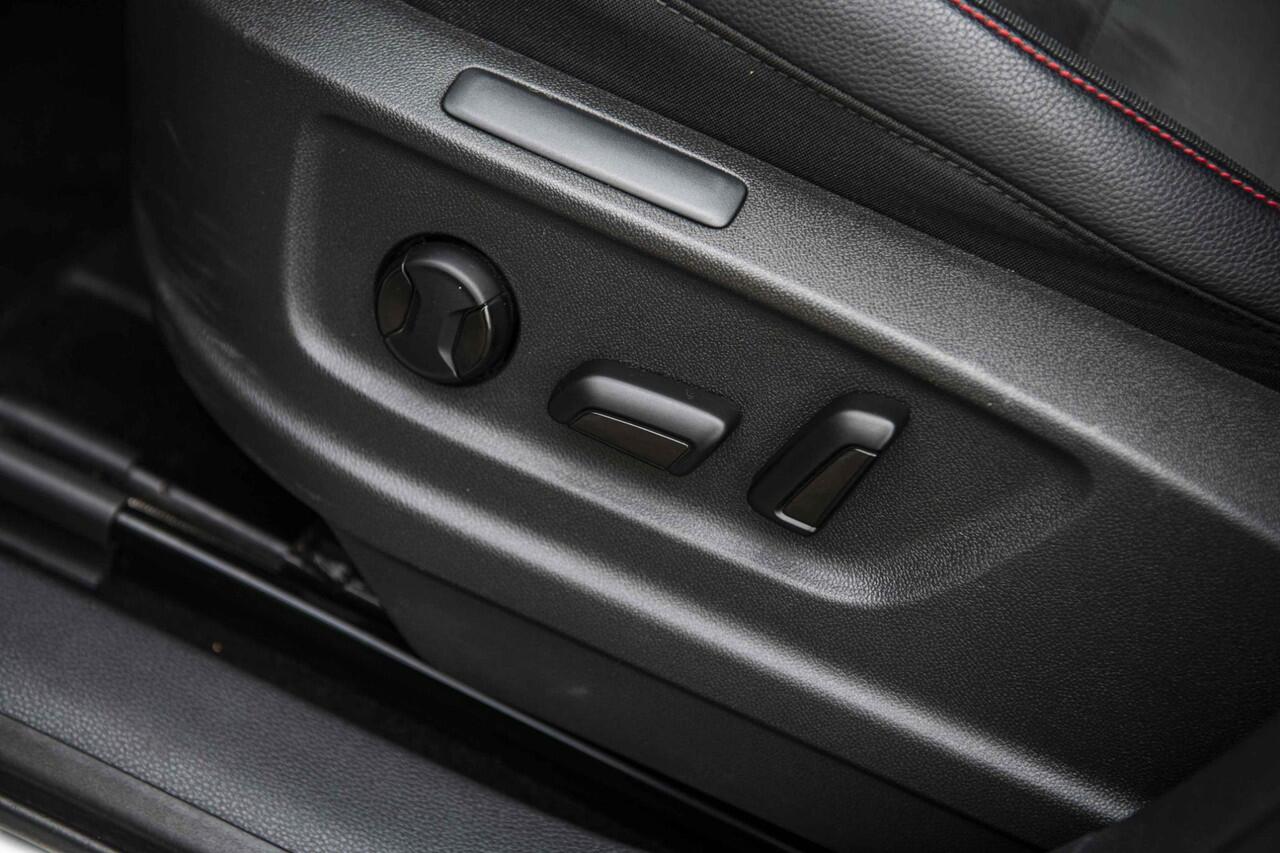 Seat ATECA 1.5 TSi 150 pk DSG-7 FR Business Intense | 360° Camera | Virtual Cockpit | Stoelverwarming