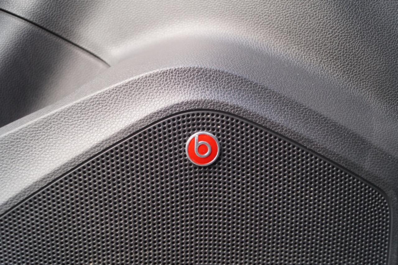 Seat ATECA 1.5 TSI 150pk FR Business Intense -LED-BEATS-DIGI-ECC-