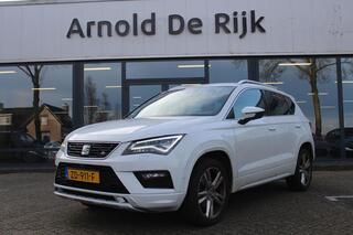 seat-ateca-1.5-tsi-fr-business-inte
