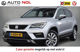 seat-ateca-1.0-ecotsi-style-busines