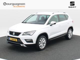 seat-ateca-1.5-tsi-150-pk-automaat-