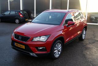 seat-ateca-1.0-ecotsi-style-busines