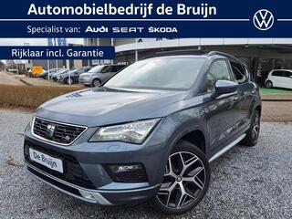 seat-ateca-1.5-tsi-150pk-dsg-fr-(pa