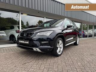 seat-ateca-1.5-tsi-fr-business-inte