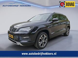 seat-ateca-1.5-tsi-style-business-i