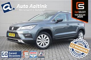 seat-ateca-116pk-business-intense-n