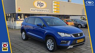 seat-ateca-1.0-ecotsi-style-busines