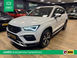 seat-ateca-1.5-tsi-xperience-busine