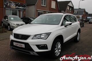 seat-ateca-1.5-tsi-style-apple-carp