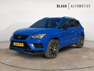 seat-ateca-2.0-tsi-4drive