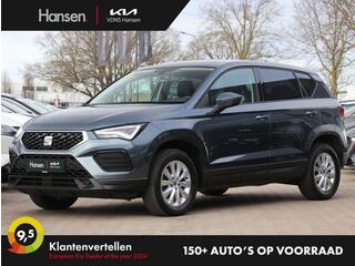 seat-ateca-1.0-ecotsi-style-i-airco