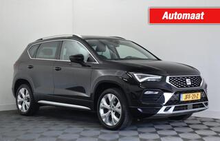 seat-ateca-1.5-tsi-150pk-xperience-