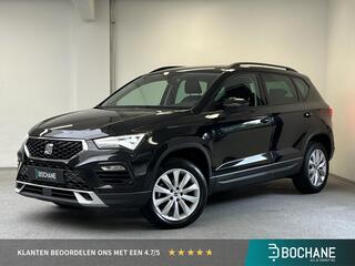 seat-ateca-1.5-tsi-style-business-i