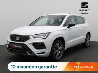 seat-ateca-1.5-tsi-fr-business-inte