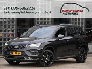 seat-ateca-1.5tsi-fr--leer--360°cam