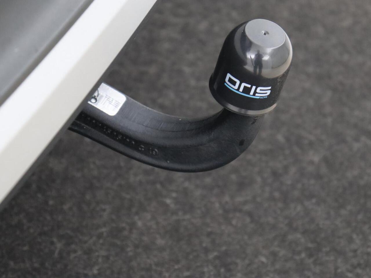 Seat ATECA 1.5 TSI Style Intens | Trekhaak | Stoelverwarming | Carplay | Full LED | Park Assist | Climate control | Cruise control