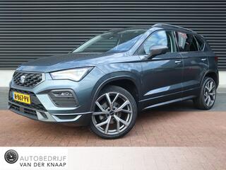 seat-ateca-1.5-tsi-fr-business-inte