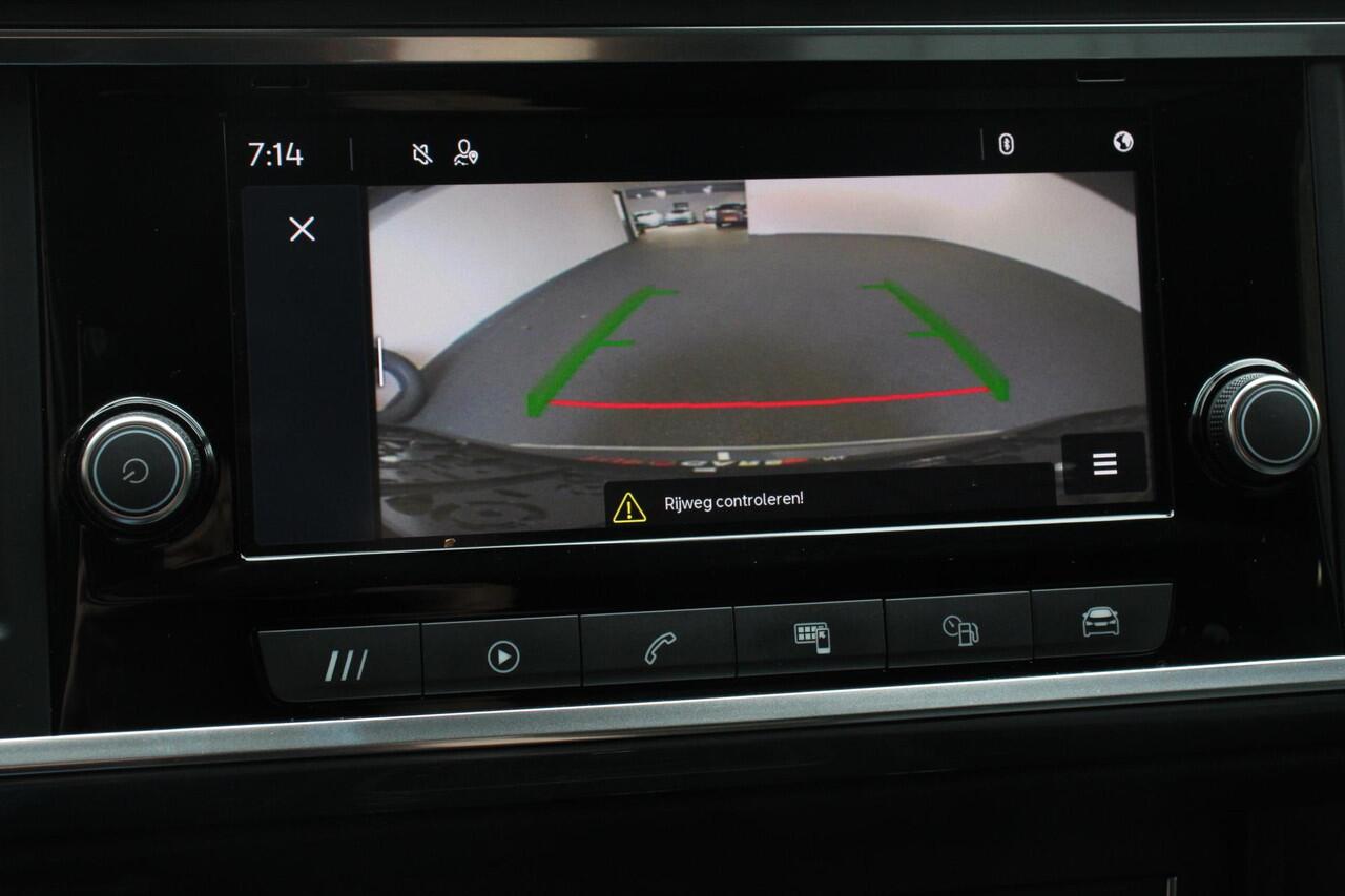 Seat ATECA 1.5 TSI 150pk DSG Style | Navigatie | Apple Carplay/Android Auto | Adaptive Cruise Control | Parkeersensor achter | CameraCockpit | Cli | Stoel-en stuurverwarming | Virtual mate Control | Ledverlichting voor | Getinte ramen