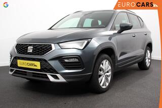 seat-ateca-1.5-tsi-150pk-dsg-style-