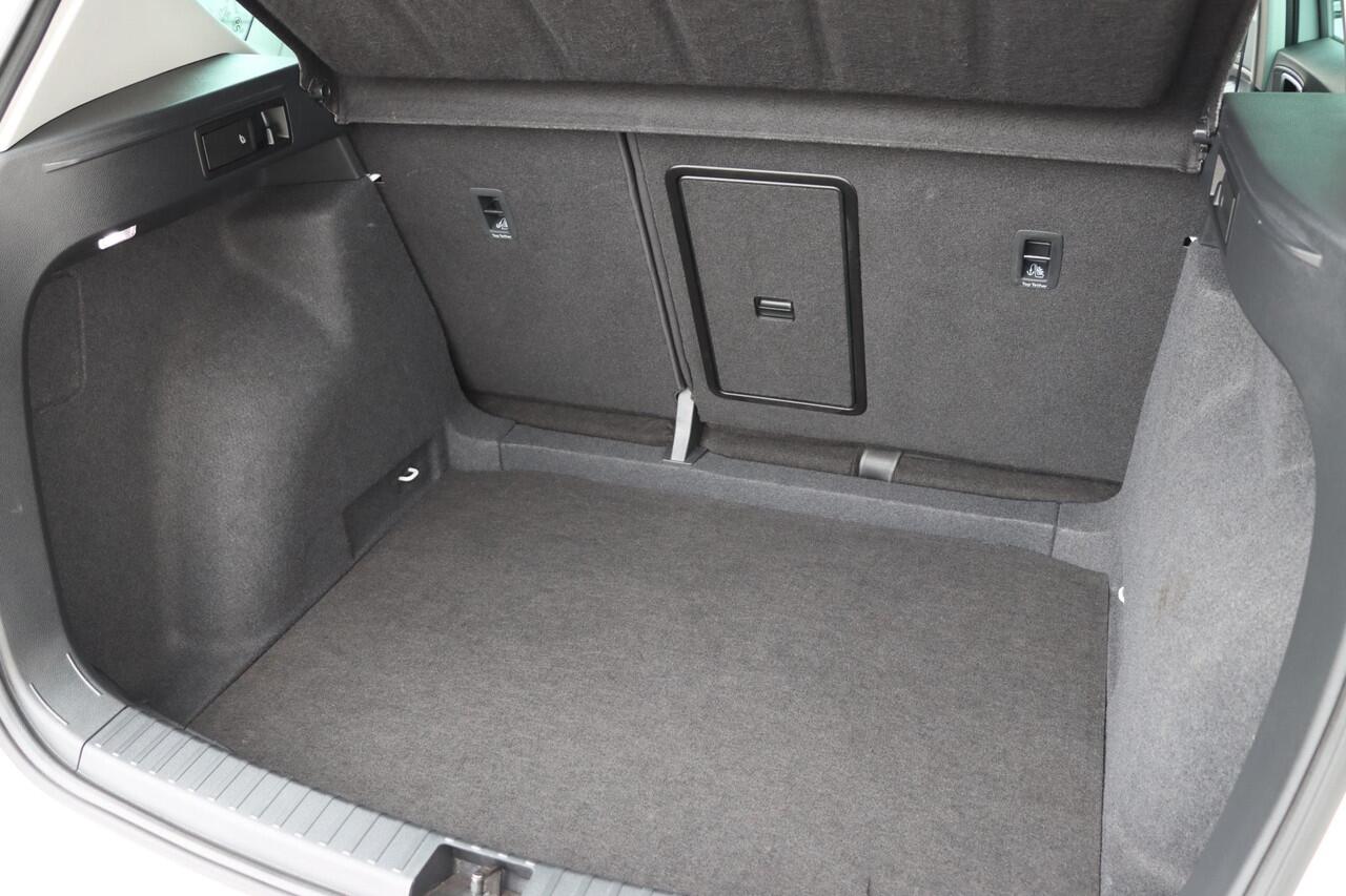 Seat ATECA 1.5 TSI Xcellence 150pk DSG7