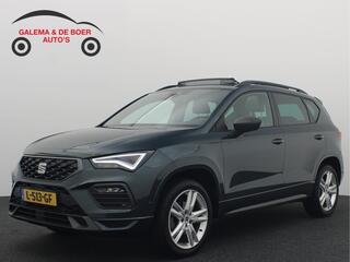 seat-ateca-1.0-tsi-fr-business-inte