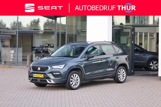 seat-ateca-1.5-tsi-style-business-i