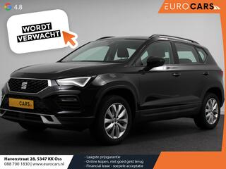 seat-ateca-1.5-tsi-dsg-style-nieuw-