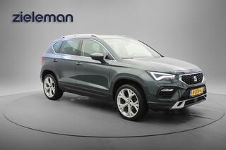 seat-ateca-1.5-tsi-style-business-i