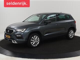seat-ateca-1.5-tsi-style-intens--t