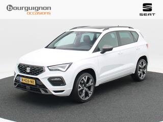 seat-ateca-1.5-tsi-150-pk-automaat-