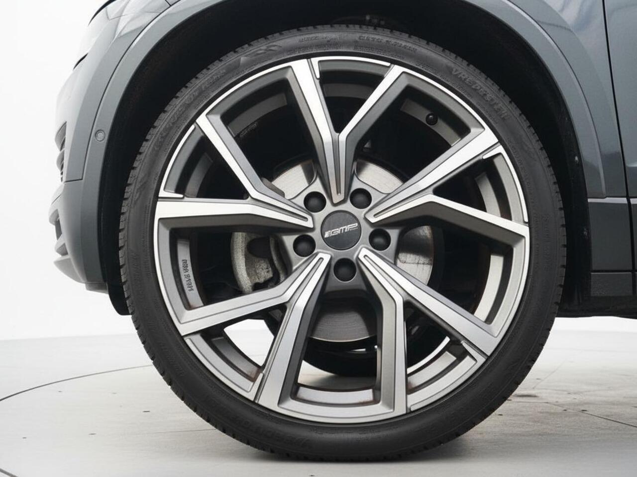 Seat ATECA 1.5 TSI FR Business Intense | Clima | Cruise | Apple Carplay/Navi | Halfleder | Stoelverwarming | PDC + Camera |