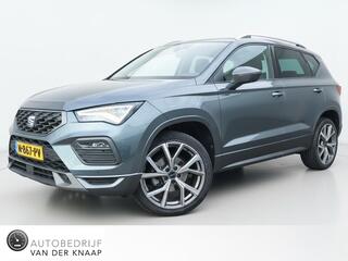 seat-ateca-1.5-tsi-fr-business-inte