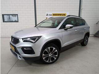 seat-ateca-1.5-tsi-style-business-i