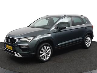 seat-ateca-1.0-tsi-style-business-i