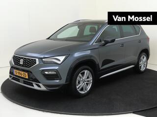 seat-ateca-1.5-tsi-xperience-busine