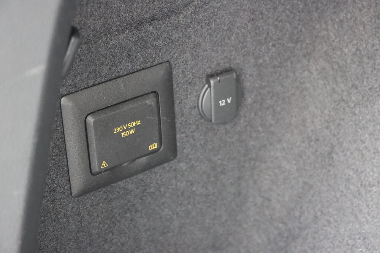 Seat ATECA 1.5 TSI Xperience Business Intense | trekhaak | Memory | Beats audio | Stoel+Stuurverwarming | Parkassist