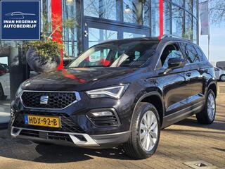 seat-ateca-1.0-tsi-style--navigati