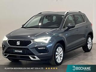 seat-ateca-1.5-tsi-style-business-i