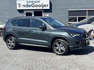 seat-ateca-1.5-tsi-dsg-fr-business-