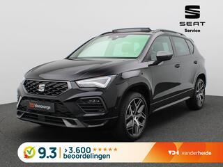 seat-ateca-1.5-tsi-fr-business-inte