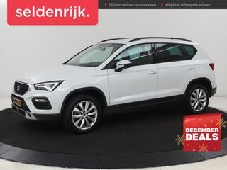 seat-ateca-2.0-tdi-style-intens--c
