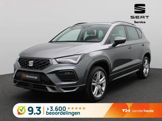seat-ateca-1.5-tsi-fr-business-inte