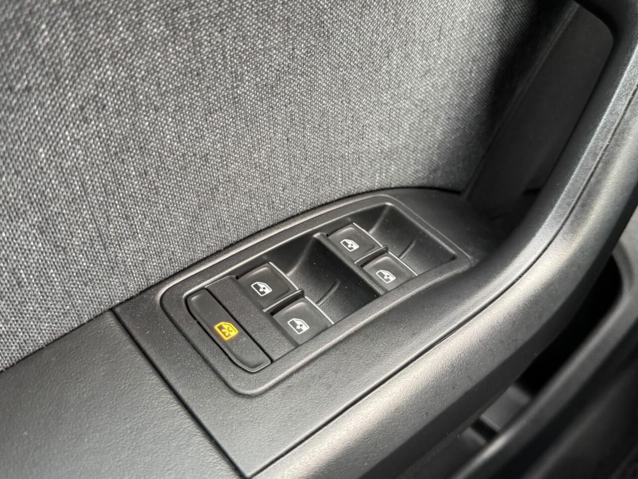 Seat ATECA 1.5 TSI 150 pk Business Intense