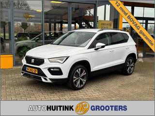 seat-ateca-1.5-tsi-150-pk-business-