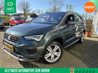 seat-ateca-1.5-tsi-fr-bns-int.-digi