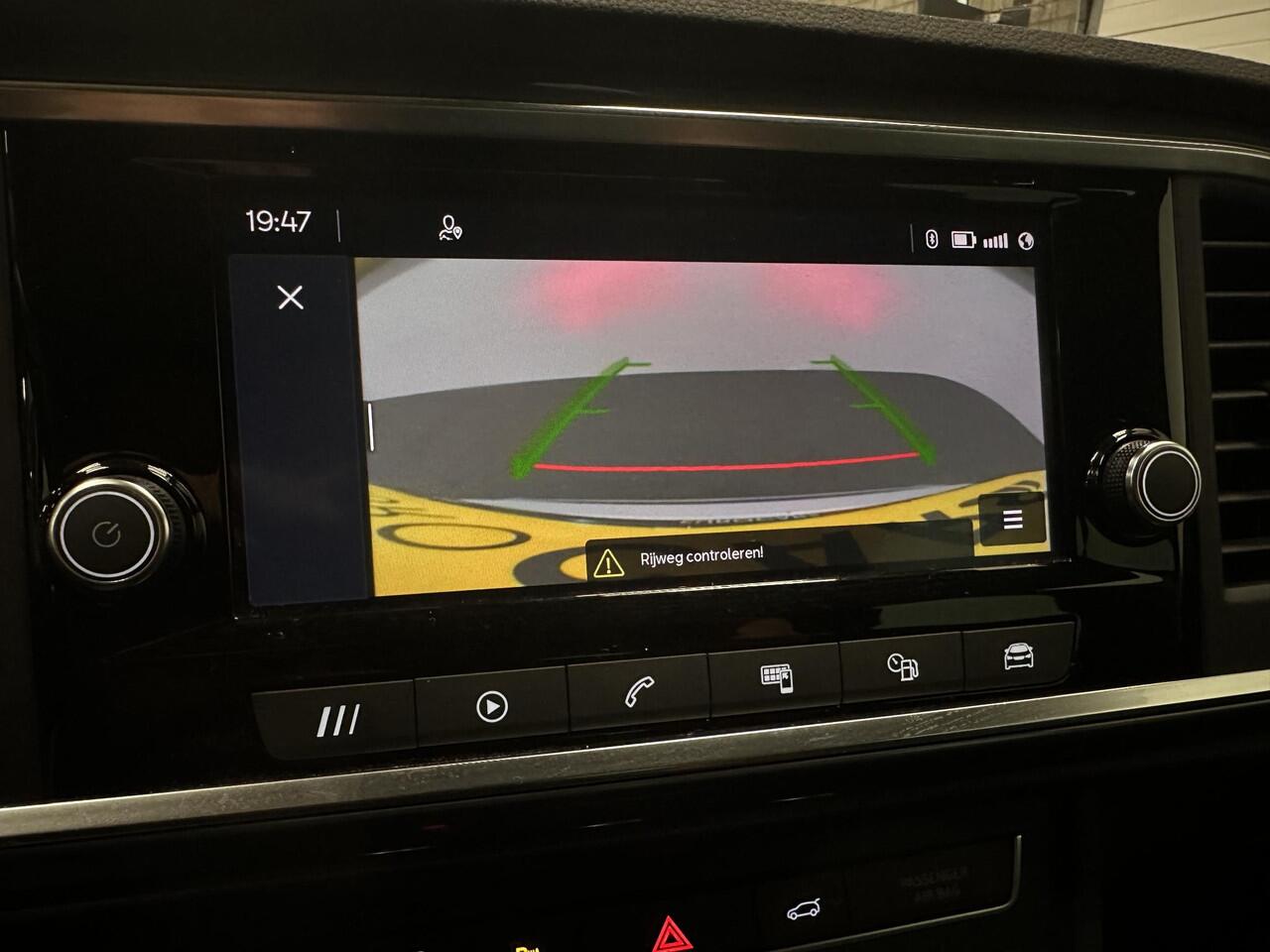 Seat ATECA 1.5 TSI Style Aut. DSG-7 Airco ECC Carplay Navi Winterpack Cruise Control Fill LED Ambiente verlichting Dinamica Pack Keyless Pack