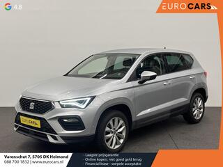 seat-ateca-1.5-tsi-style-aut.-dsg-7